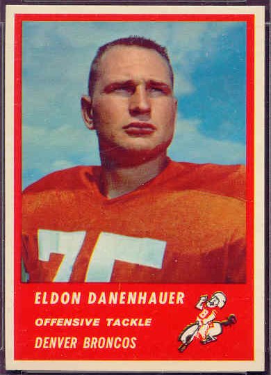 63F 84 Eldon Danenhauer.jpg